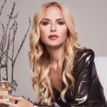 rachel zoe net worth 